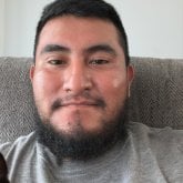 Busco ligar. Busco una mujer