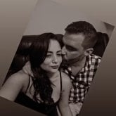 Foto de perfil de Bibialex