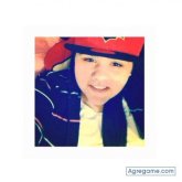 kkimwd, Chica de Las Palmas De Gran Canaria para Chicas en Agregame.