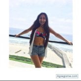 Foto de perfil de crystal14