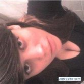 lolitaaa336 foto #15