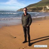 Josebax chico soltero en Portugalete