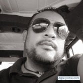 Foto de perfil de edgarneria