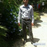 javier