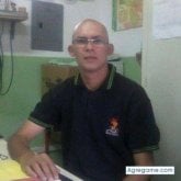 Foto de perfil de euqirne24