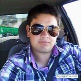 Carlos Silveira