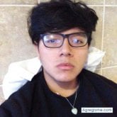 Busco pareja. Una compañera que me