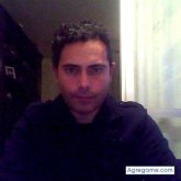 galanjuae chico soltero en Málaga