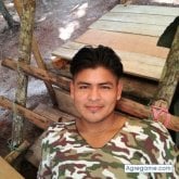 Foto de perfil de ayo10