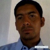 Foto de perfil de Enriq1986