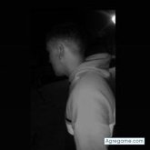 Ver fotos más de joseferreyra1101
