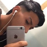 Busco ligar. Amigas. Divertido ,