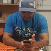 enriquetorres30135