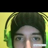 frank699