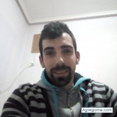 aitor251