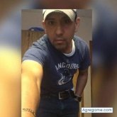 Union. Busco ligar. Soltera y