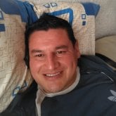 dhhueso