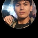 Busco una mujer alegre linda que me