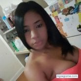 Mujeres solteras en Port Chester