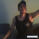 wuachiiiii chico soltero en San Miguel