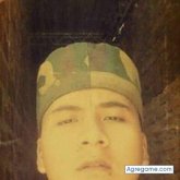 Chatear con danielvictor2192 de Camiri