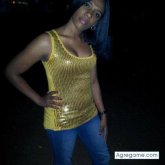 yesther