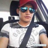 Jose Vasquez