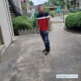 Chatear con isidromartinez4529 de Farmers Branch