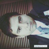 Qaster chico soltero en Lima