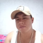 Busco pareja. Busco una mujeres k me