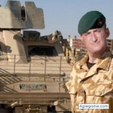 martincea chico soltero en El Tabo