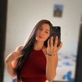 jhonatanperez4537