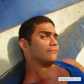gabox chico soltero en Madrid