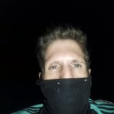 Foto de perfil de Sergiovm