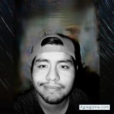 Foto de perfil de Yosio12