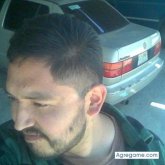 ivan34 chico soltero en Toluca