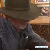 Jorge Del Toro Moreno