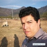 Foto de perfil de luismty