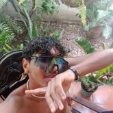 Daniel_Dr