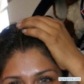 nenasexysol chica soltera en Acapulco De Juárez