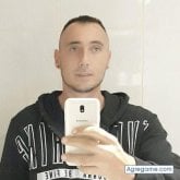 Chatear con danisanchez1030 de A Gudiña