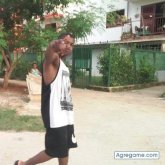 JackD1 chico soltero en Contramaestre