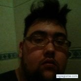 Foto de perfil de Retutu94