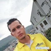 Chatear con kmilosanchez5171 de Ventaquemada