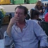 Foto de perfil de javisixto
