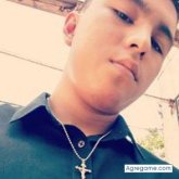 Chatear con vladimirlopez2002 de Guazapa