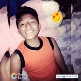 Jose Chel