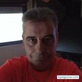 Foto de perfil de foj68
