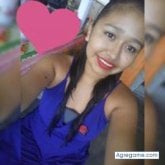 Foto de perfil de itzellagunes