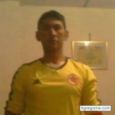 Chatear con hectorsandoval6027 de Bucaramanga